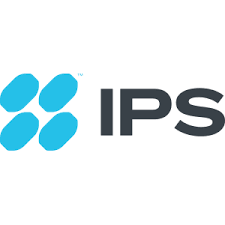 IPS Group