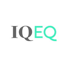 IQ EQ (UK) Services Limited