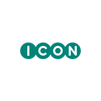 Icon Plc