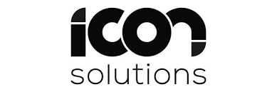 Icon Solutions