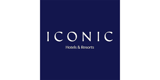 Iconic Hotels & Resorts