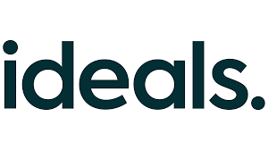 Ideals