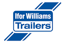 Ifor Williams Trailers (IWT)