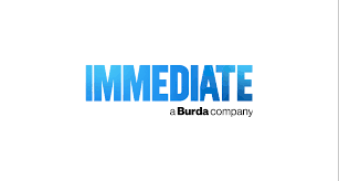 Immediate Media Co