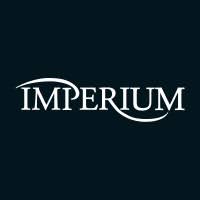 Imperium Group Holdings Limited