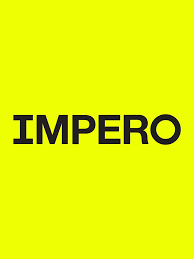 Impero Creative Agency