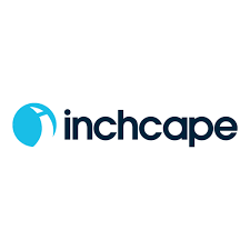 Inchcape plc