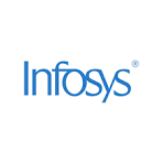 Infosys Ltd