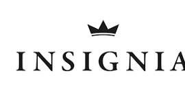 Insignia
