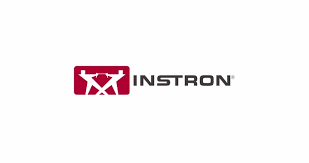 Instron - Division of ITW Ltd