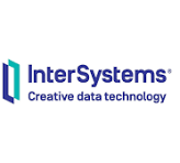 InterSystems