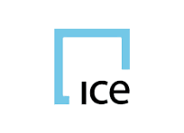 Intercontinental Exchange (ICE)