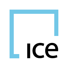 Intercontinental Exchange (ICE)