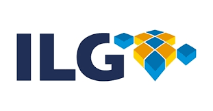 International Logistics Group Ltd