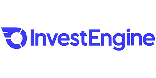 InvestEngine (UK) LIMITED