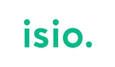 Isio