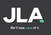 JLA Limited