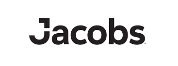 Jacobs UK Ltd