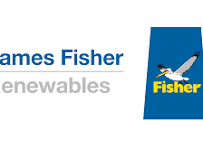 James Fisher and Sons plc