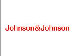 Johnson & Johnson