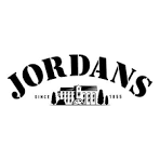 Jordans Cereals