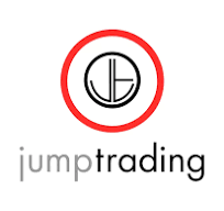 Jump Trading International Limited