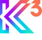 K3 Advisory Group Plc