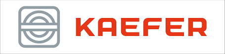 KAEFER UK & Ireland