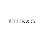 KILLIK