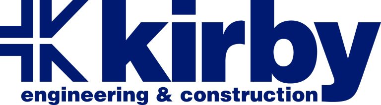 KIRBY GROUP
