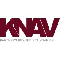 KNAVCPA LIMITED