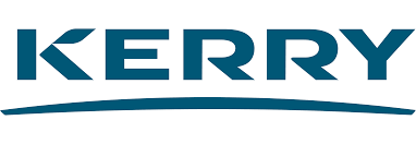Kerry Group plc