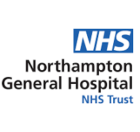 Kettering and Northampton General Hospital NHS Trust