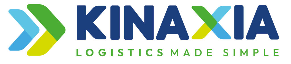 Kinaxia Logistics Limited