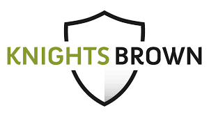 Knights Brown Construction Ltd