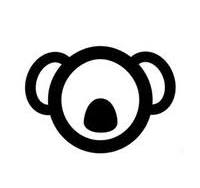 Koala FX LTD