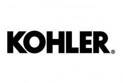Kohler Mira Ltd