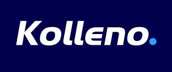 Kolenno