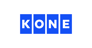 Kone Corporation