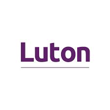 Luton Council