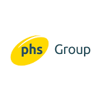 Phs Group