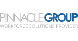 Pinnacle group