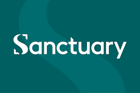 Sanctuary