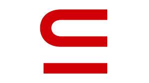 Swisslog