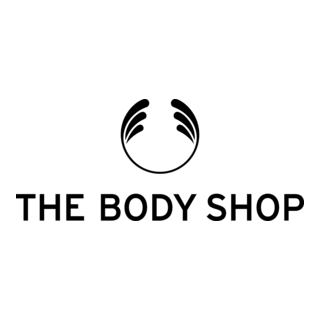 THE BODY SHOP INTERNATIONAL LIMITED