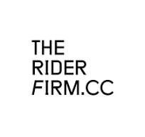 TheRiderFirm.CC