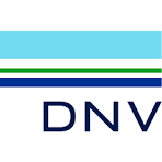 dnv