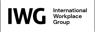 International Workplace Group IWG