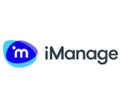 iManage