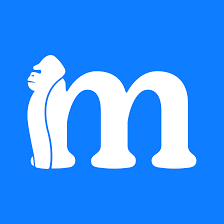 iMobile Connect Ltd